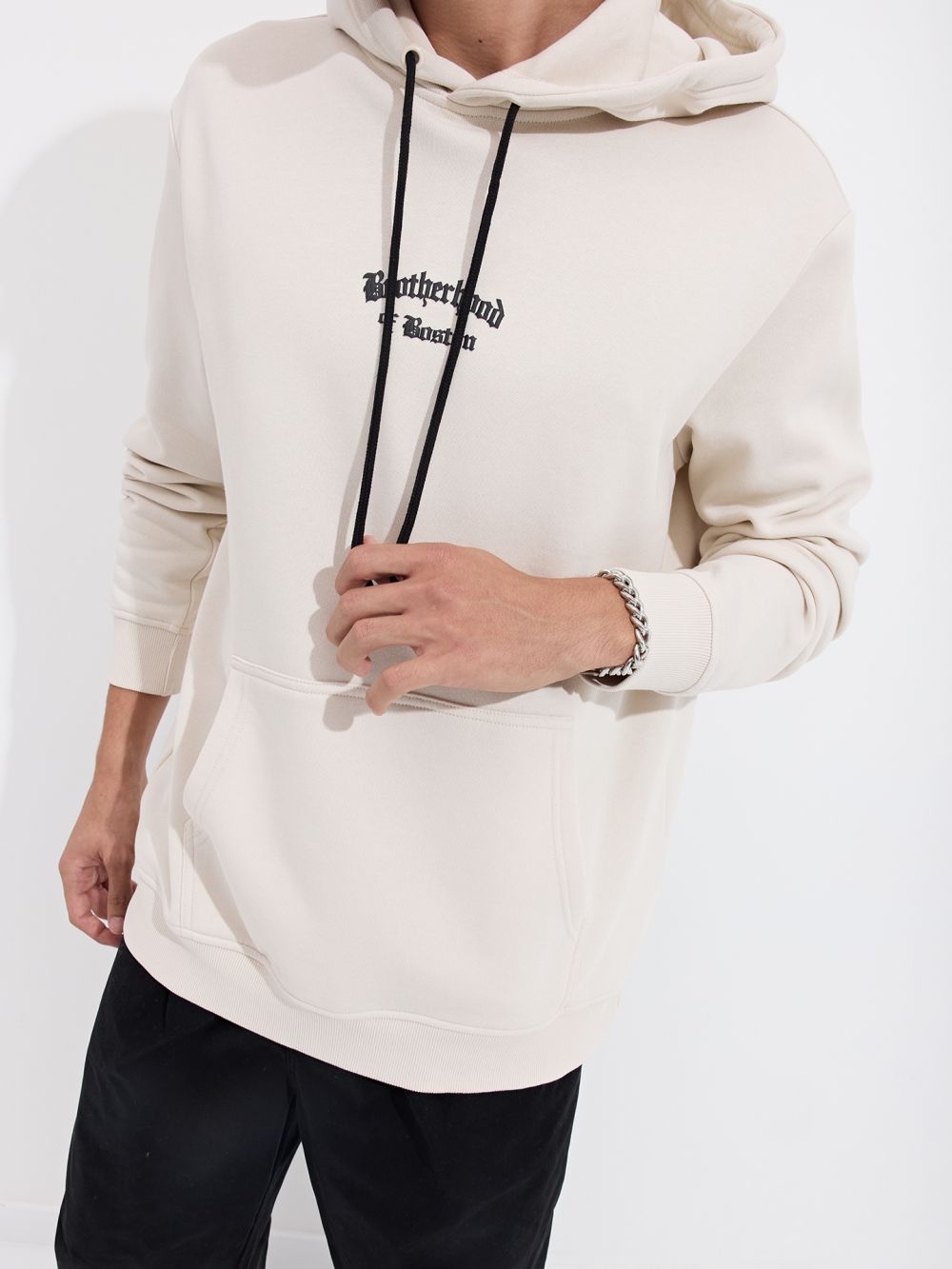 קפוצ׳ון מודפס