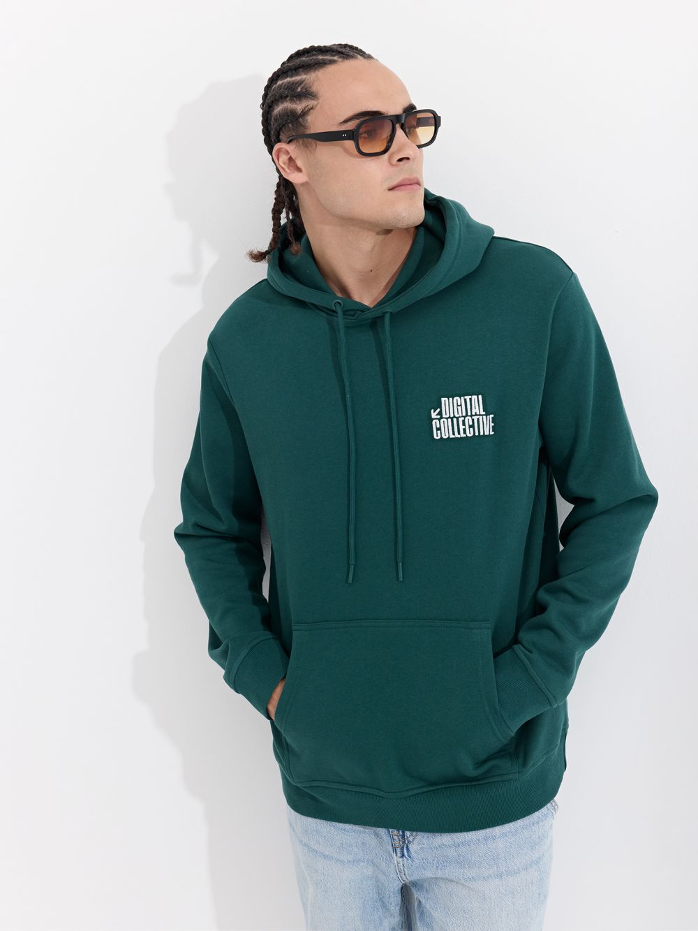 קפוצ׳ון מודפס