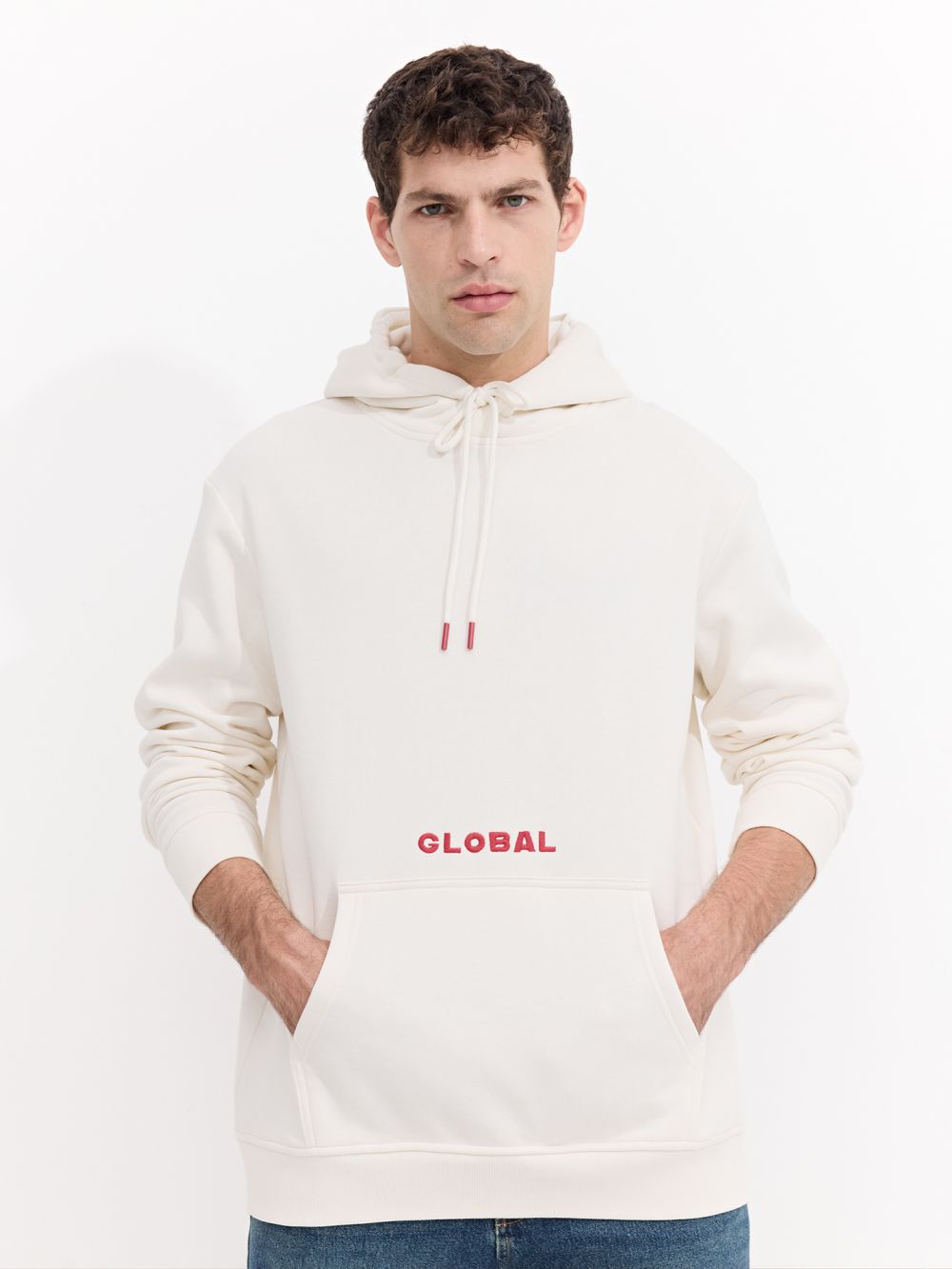 קפוצ׳ון מודפס