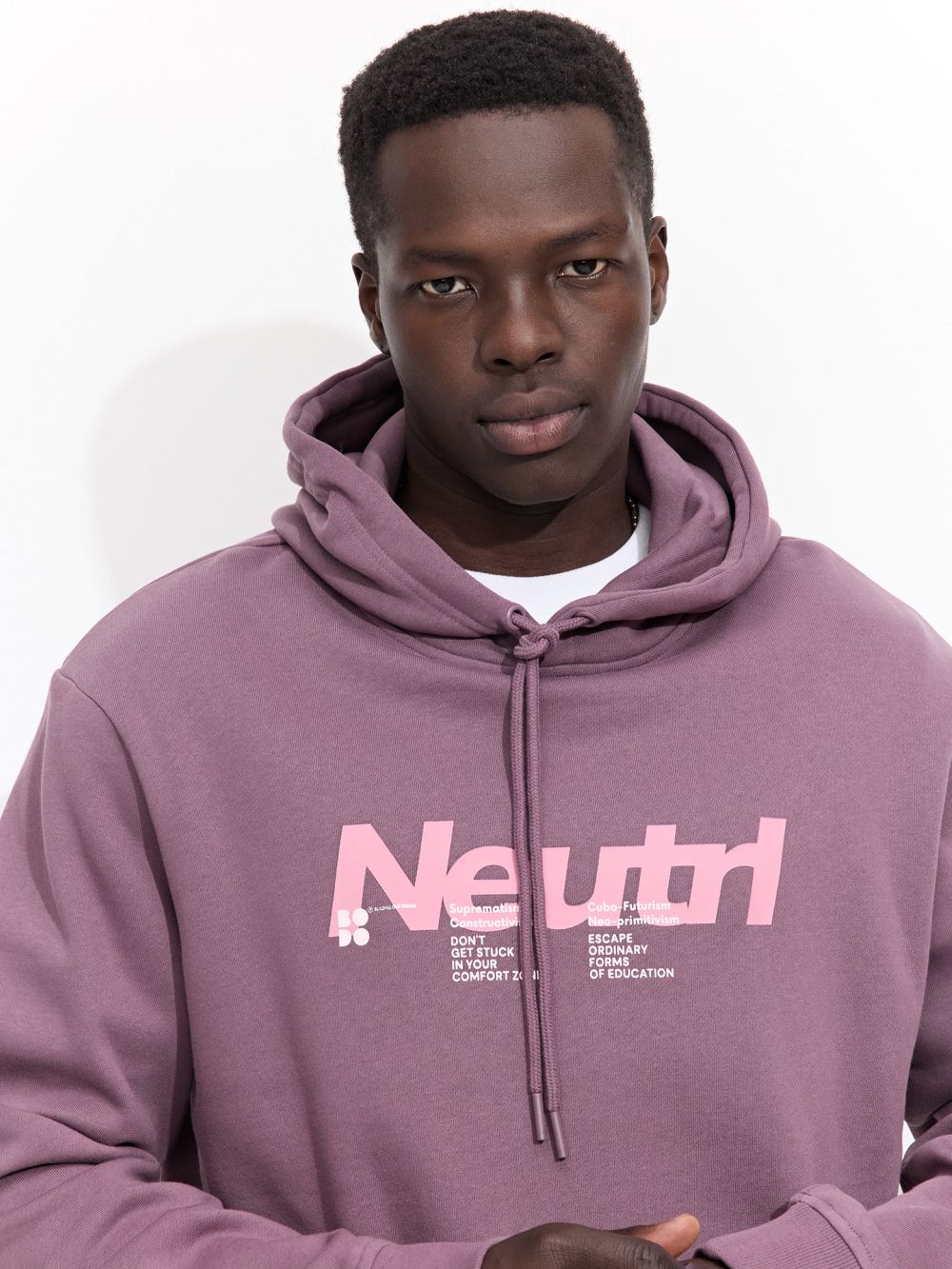 קפוצ׳ון מודפס