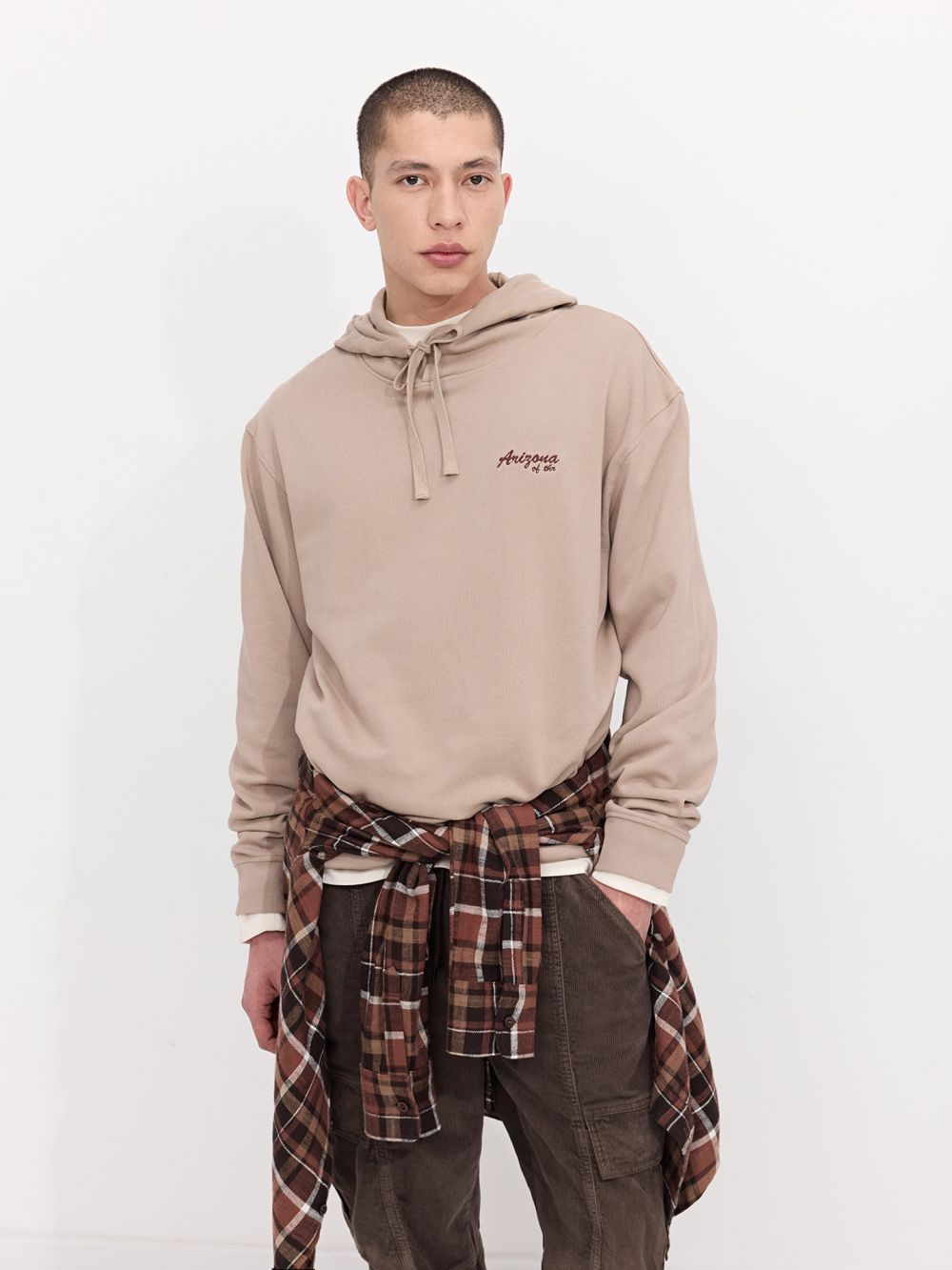 קפוצ׳ון מודפס