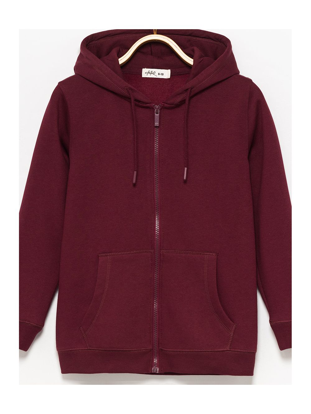 קפוצ’ון בייסיק