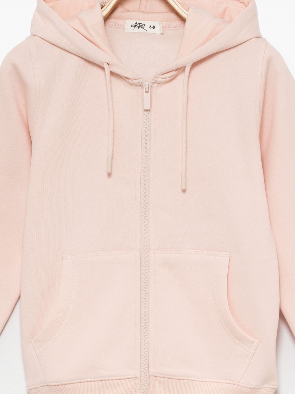 קפוצ’ון בייסיק