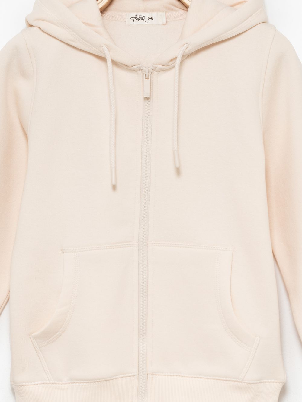 קפוצ’ון בייסיק