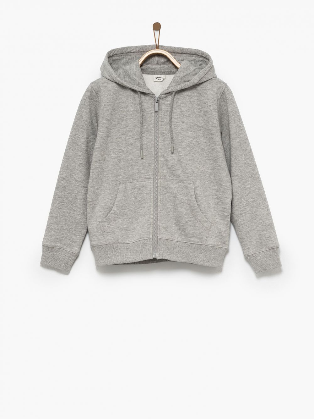 קפוצ’ון בייסיק