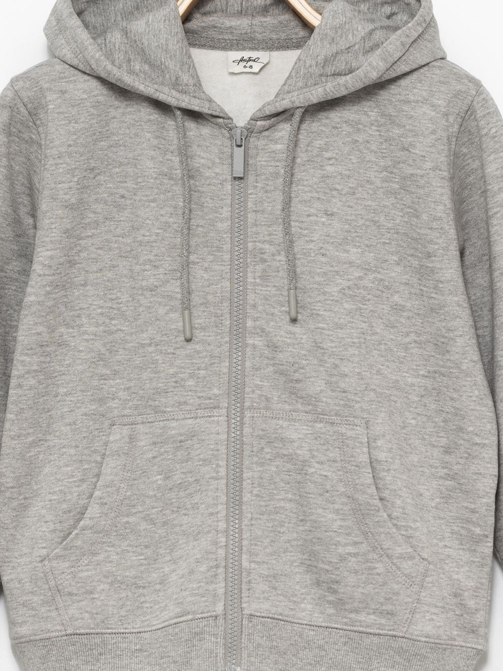 קפוצ’ון בייסיק