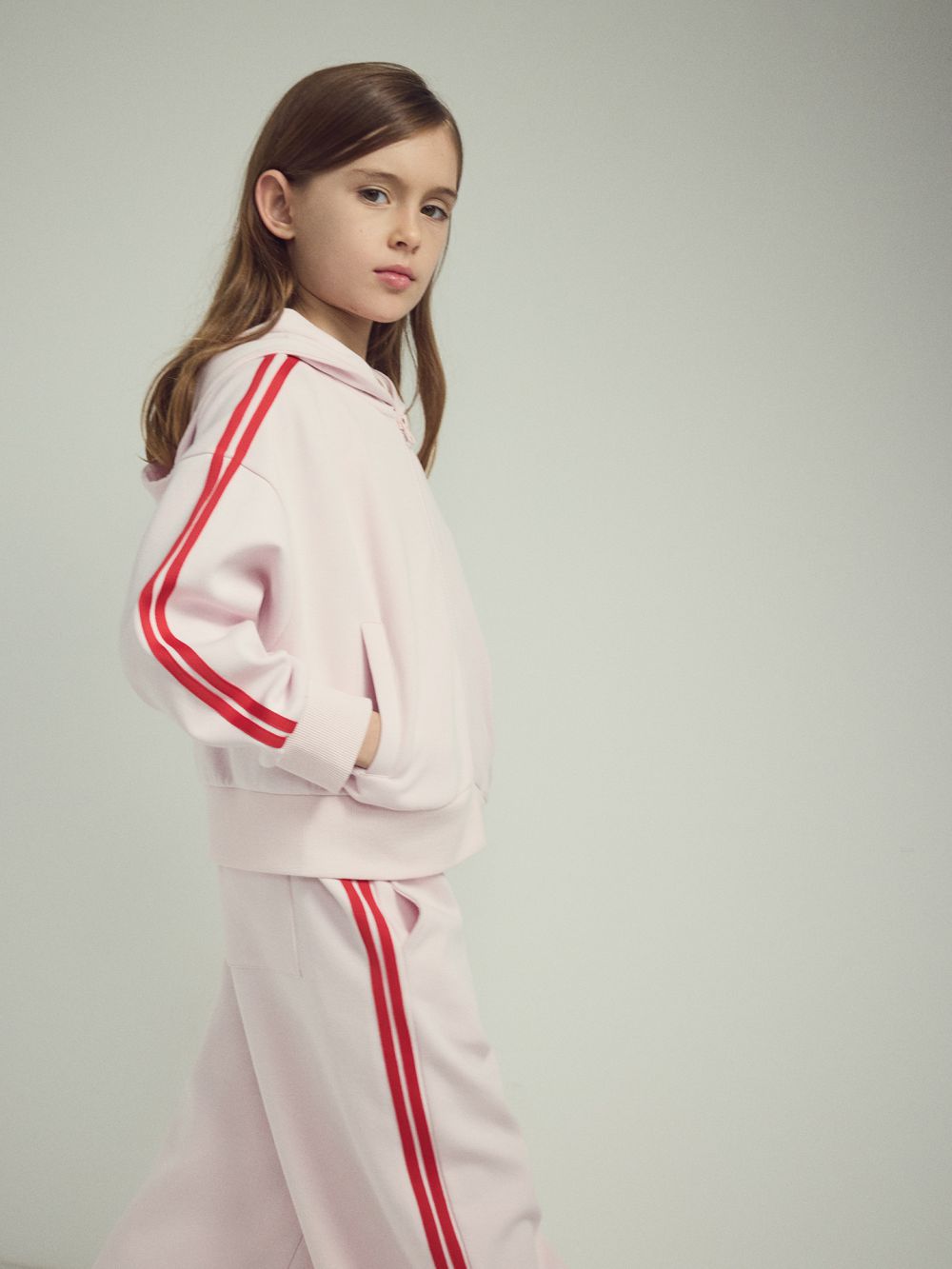 קפוצ’ון אקטיב