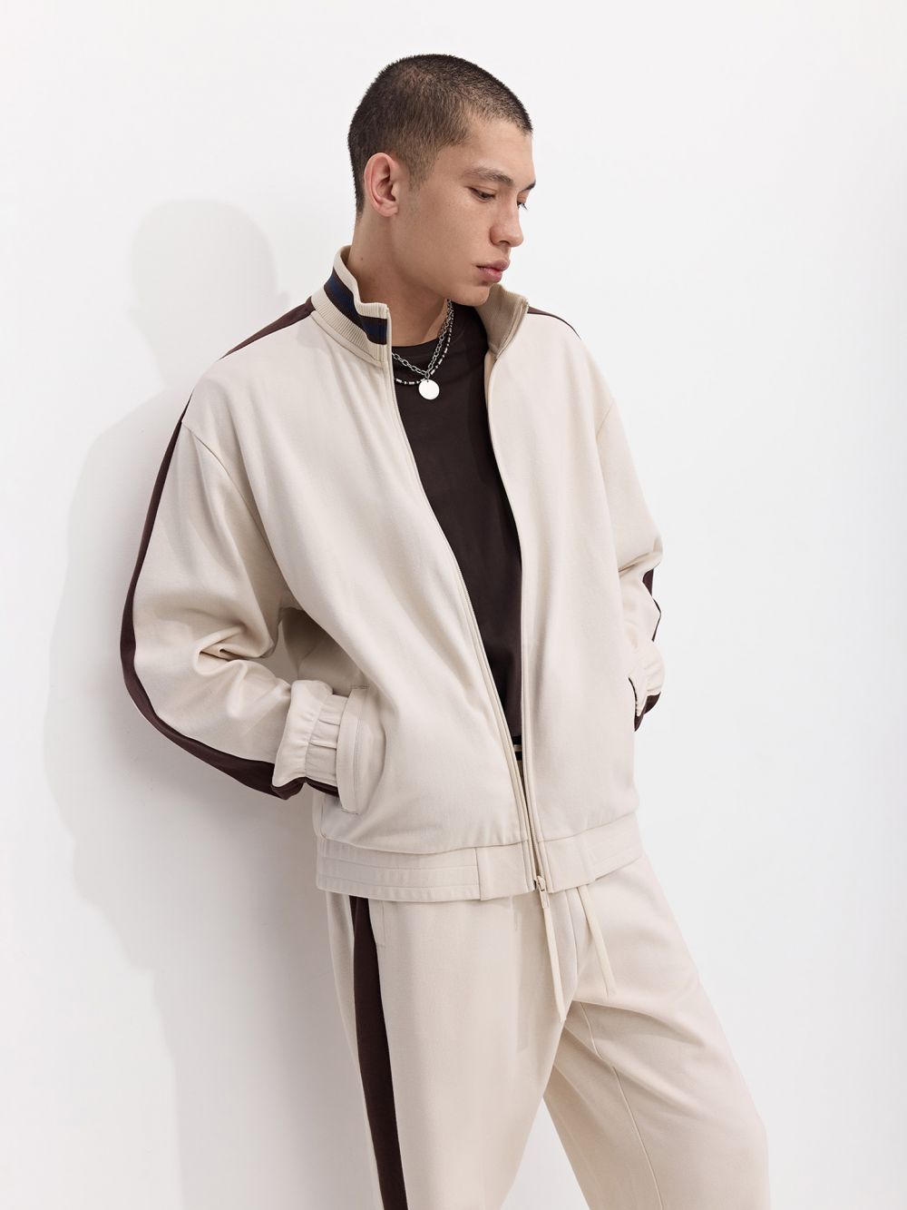 עליונית ספורט