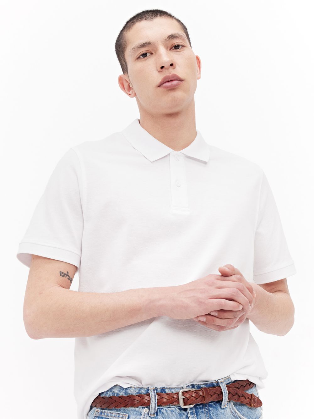 פולו בייסיק