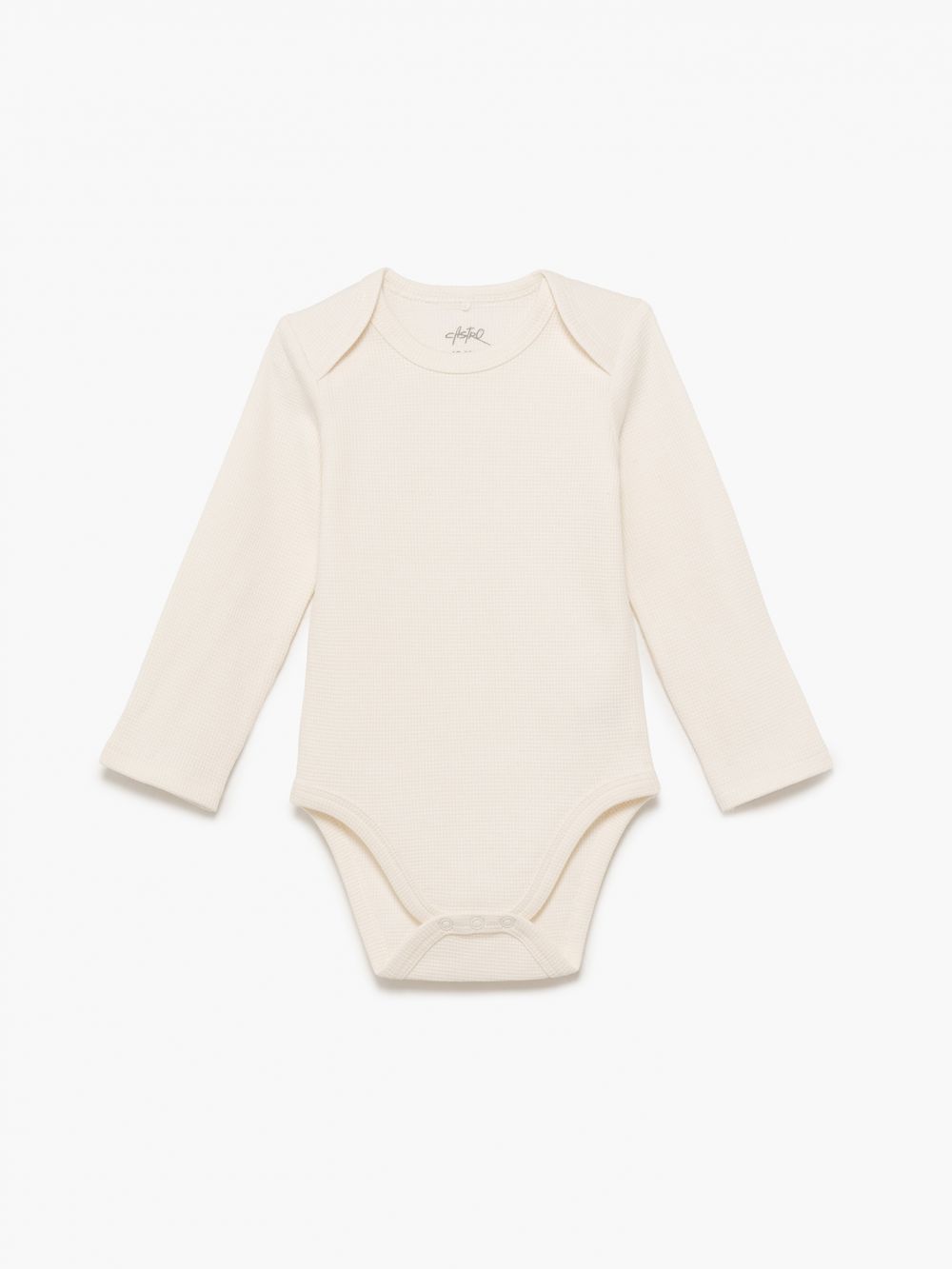 מארז חמישיית בגדי גוף NB-24M