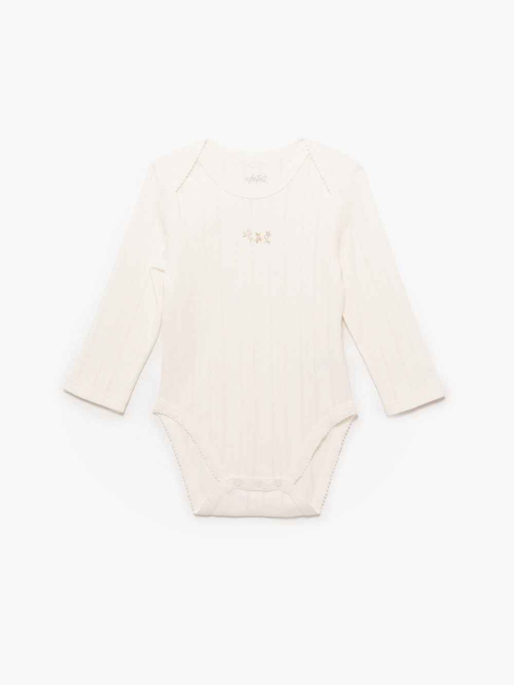 מארז 5 בגדי גוף קצרים