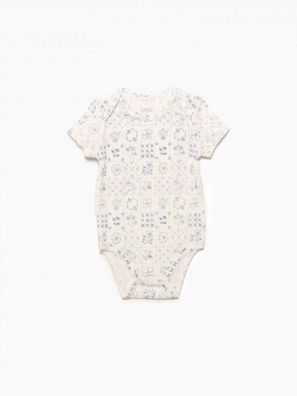 מארז בגדי גוף NB-24M