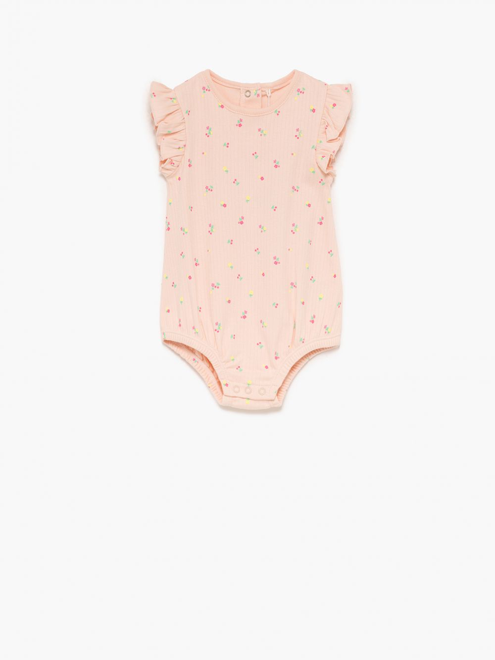 מארז בגדי גוף NB-24M