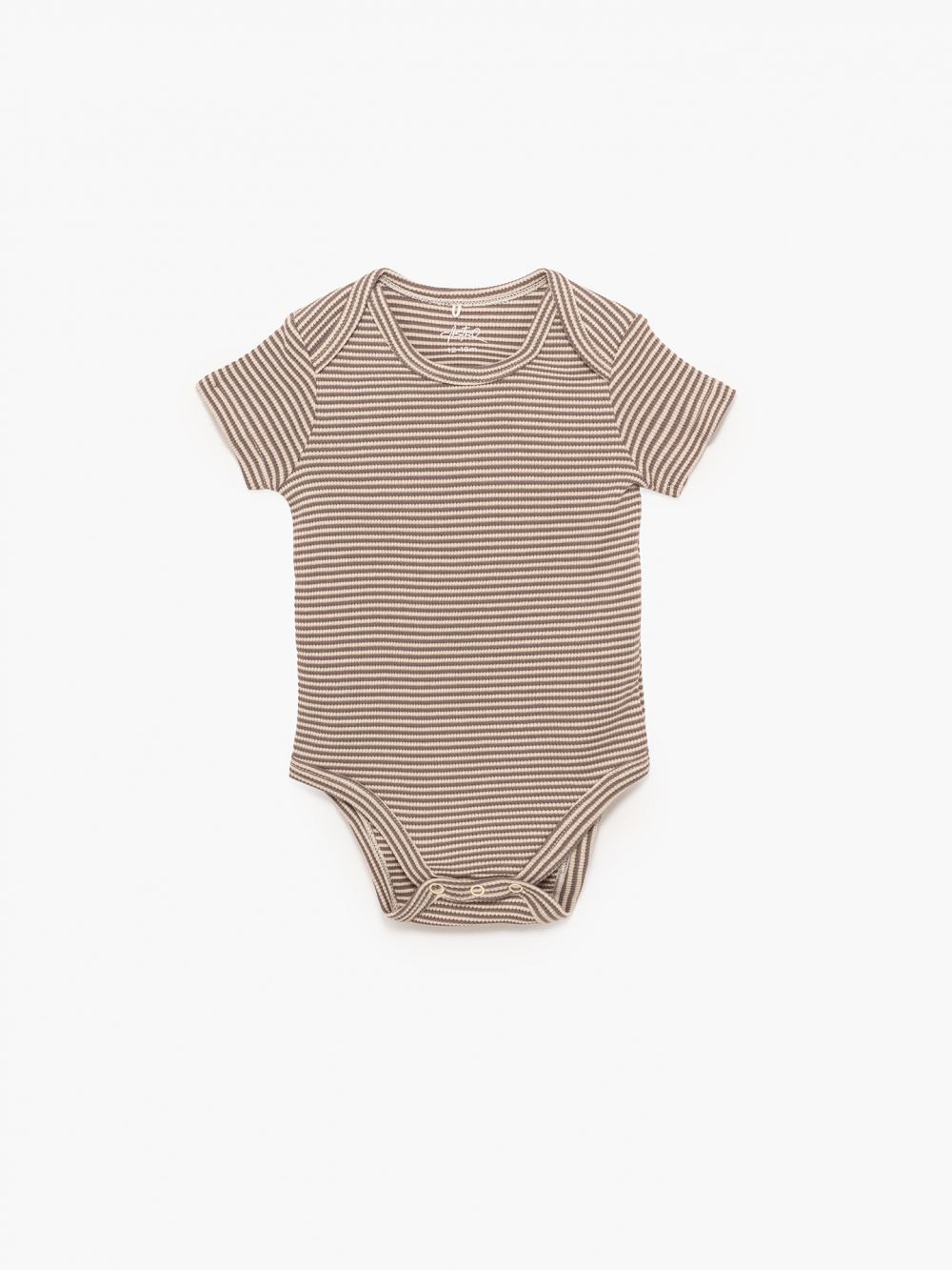 מארז בגדי גוף NB-24M