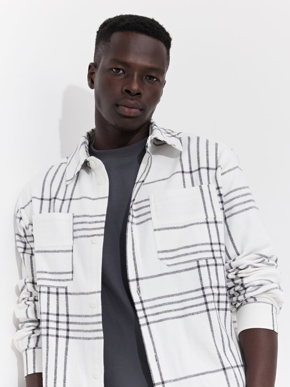 עליונית משבצות