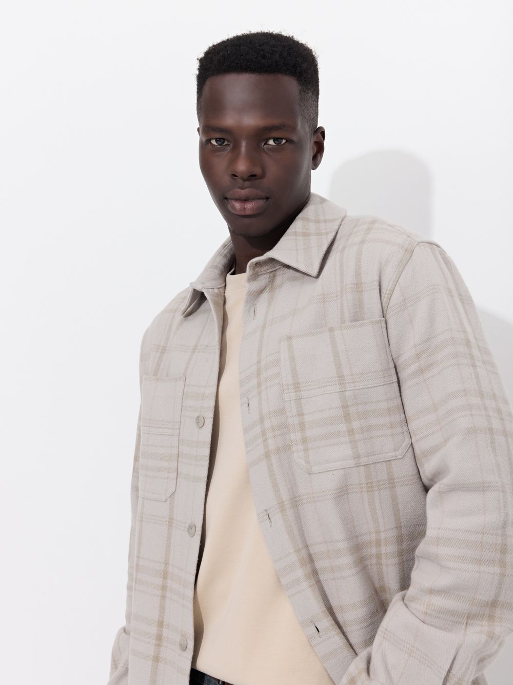 עליונית משבצות