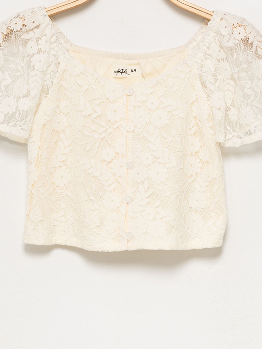 חולצת פולו טקסטורה