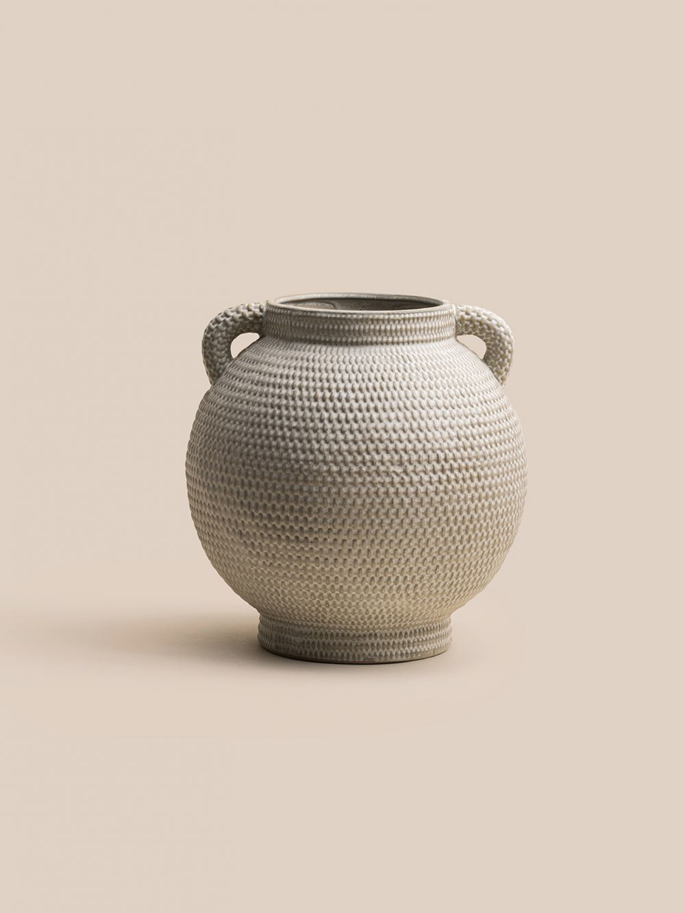 ואזה מורן מקרמיקה 21.2X21.9CM