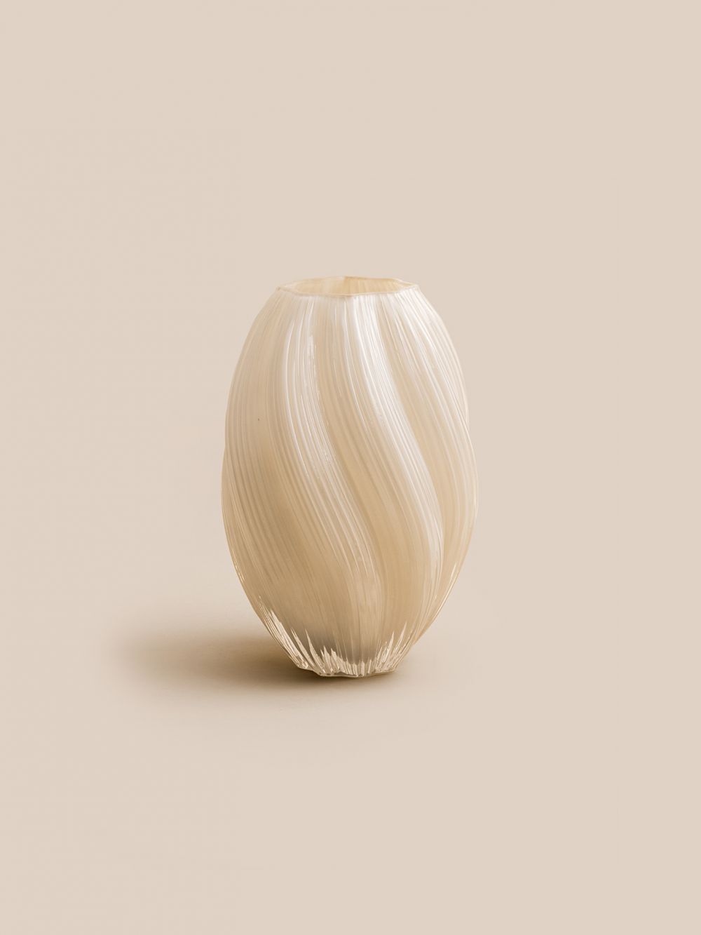 ואזה טוויסט 18X27CM