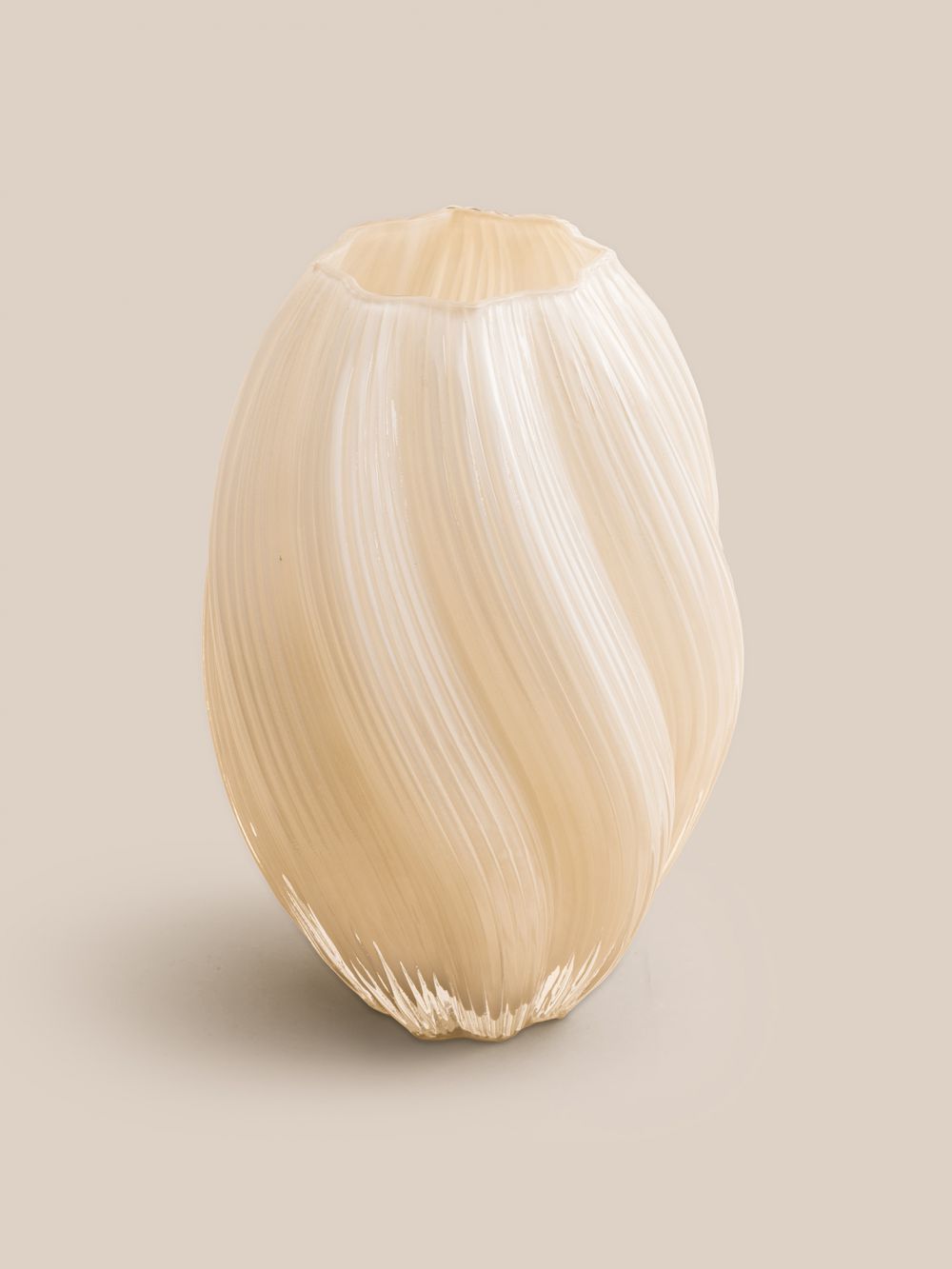 ואזה טוויסט 18X27CM