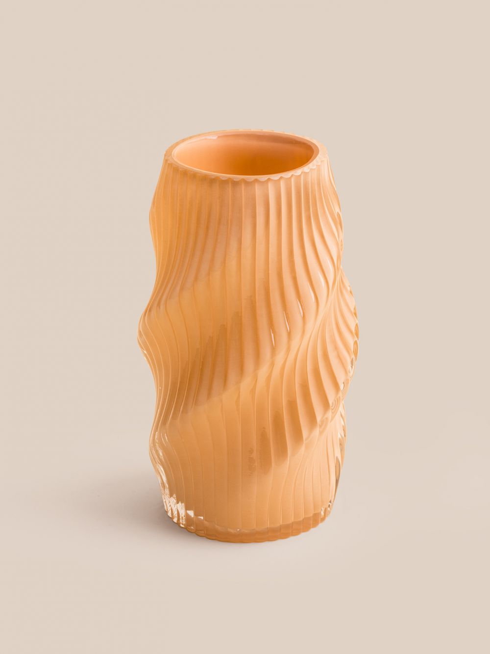 ואזה עמליה 22.5X13CM