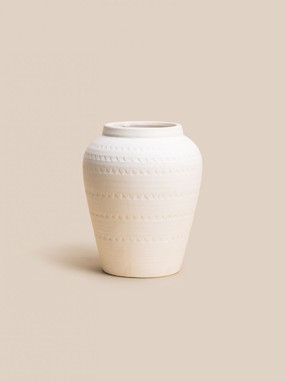 ארגטל קורפו 19X24CM