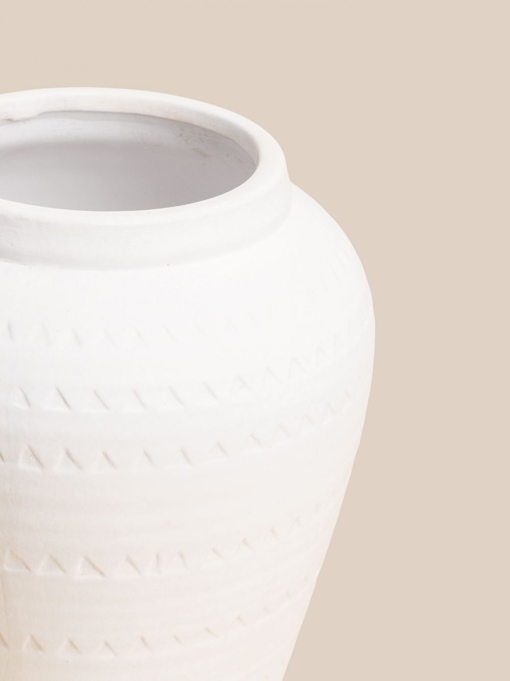 ארגטל קורפו 19X24CM