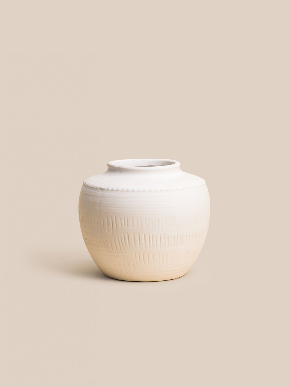 ארגטל מיקונוס 22X19CM