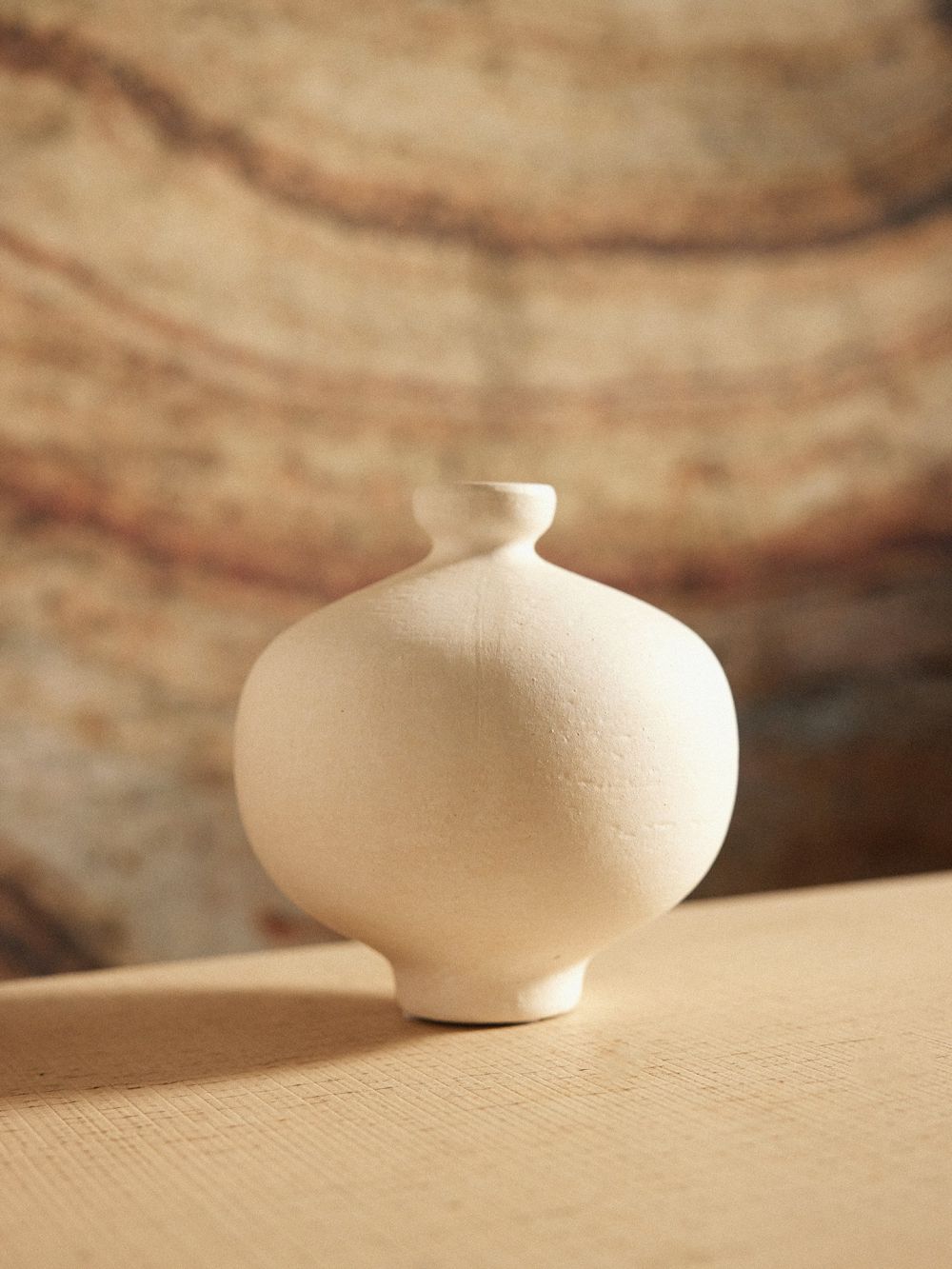 ארגטל כריתים 16.5CM