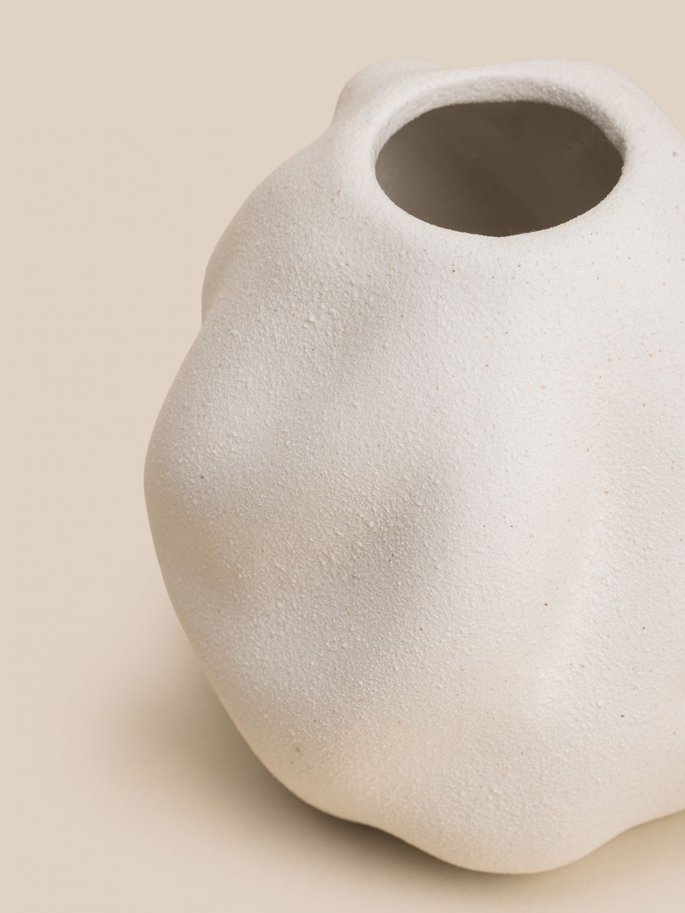 אגרטל מרוקע 11CM