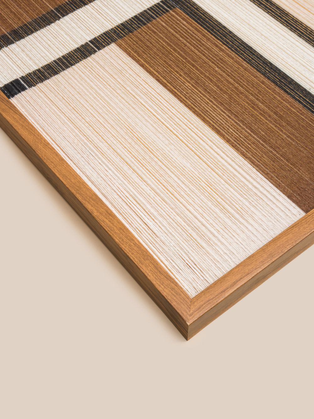 קערה דוקרטיבית מוזהבת 15.5CM