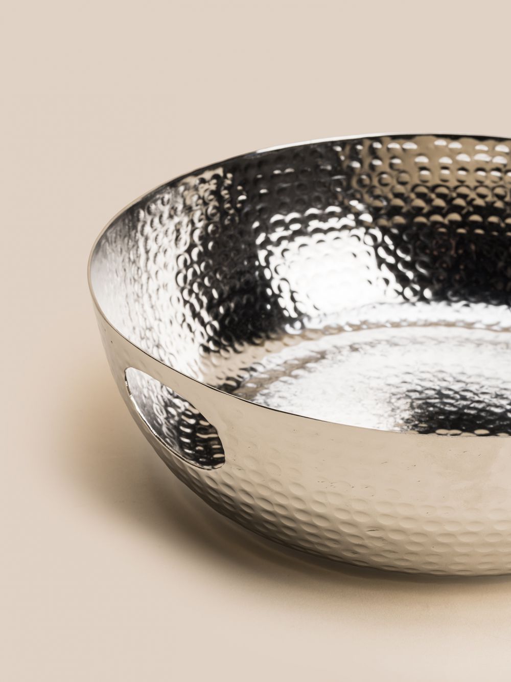 קערה דקורטיבית 31CM