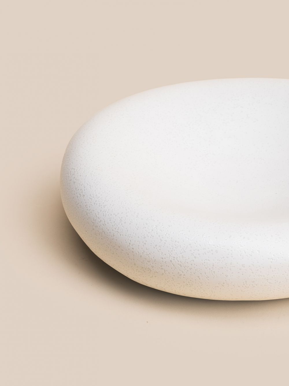 קערת הגשה פלג 28.5CM