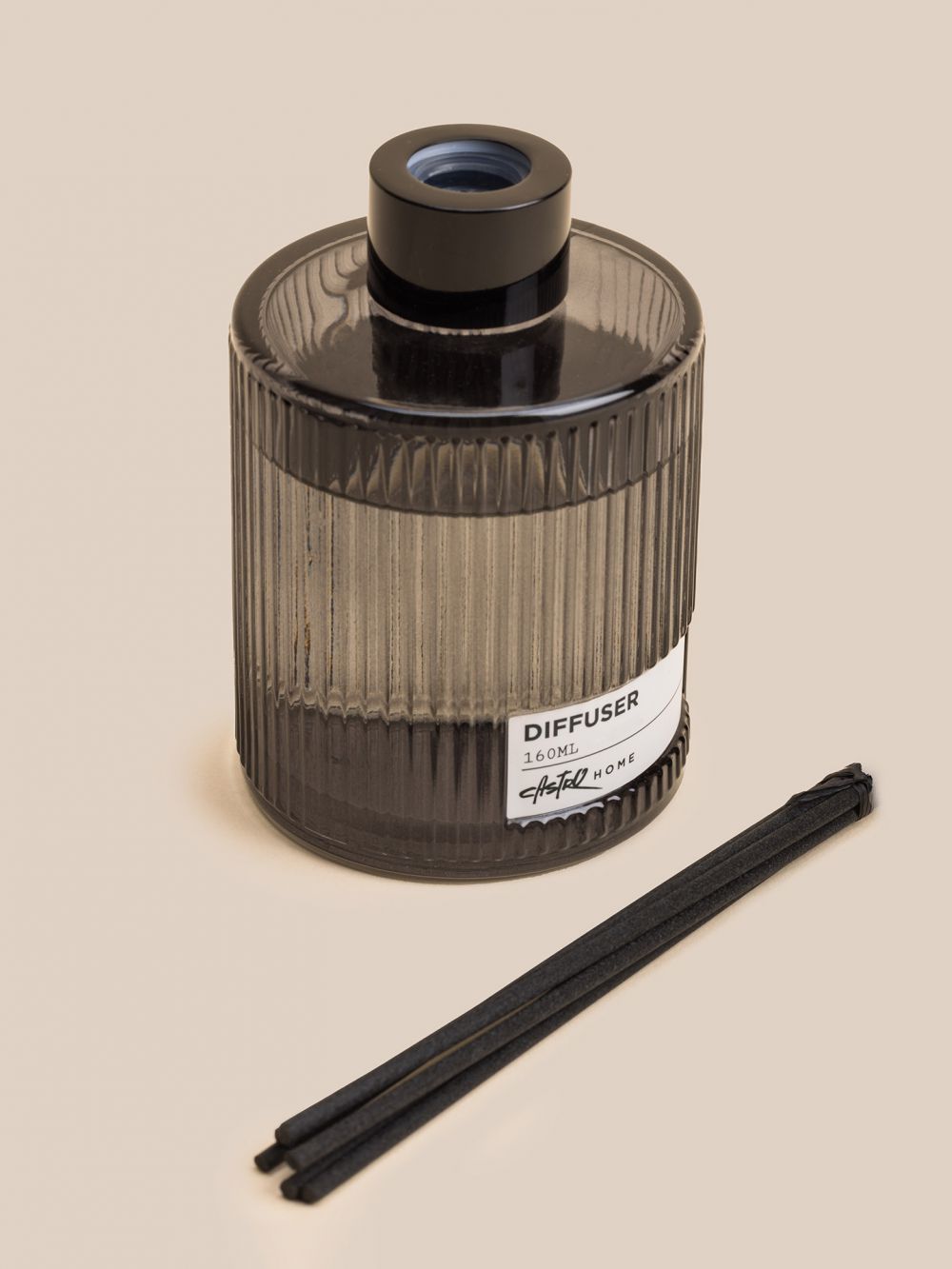 מפיץ ריח פליסה 160ML