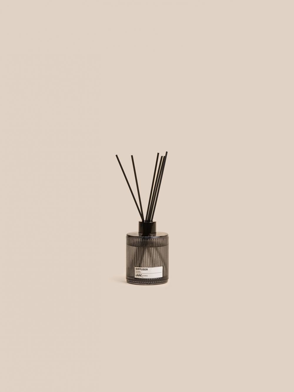 מפיץ ריח פליסה 160ML