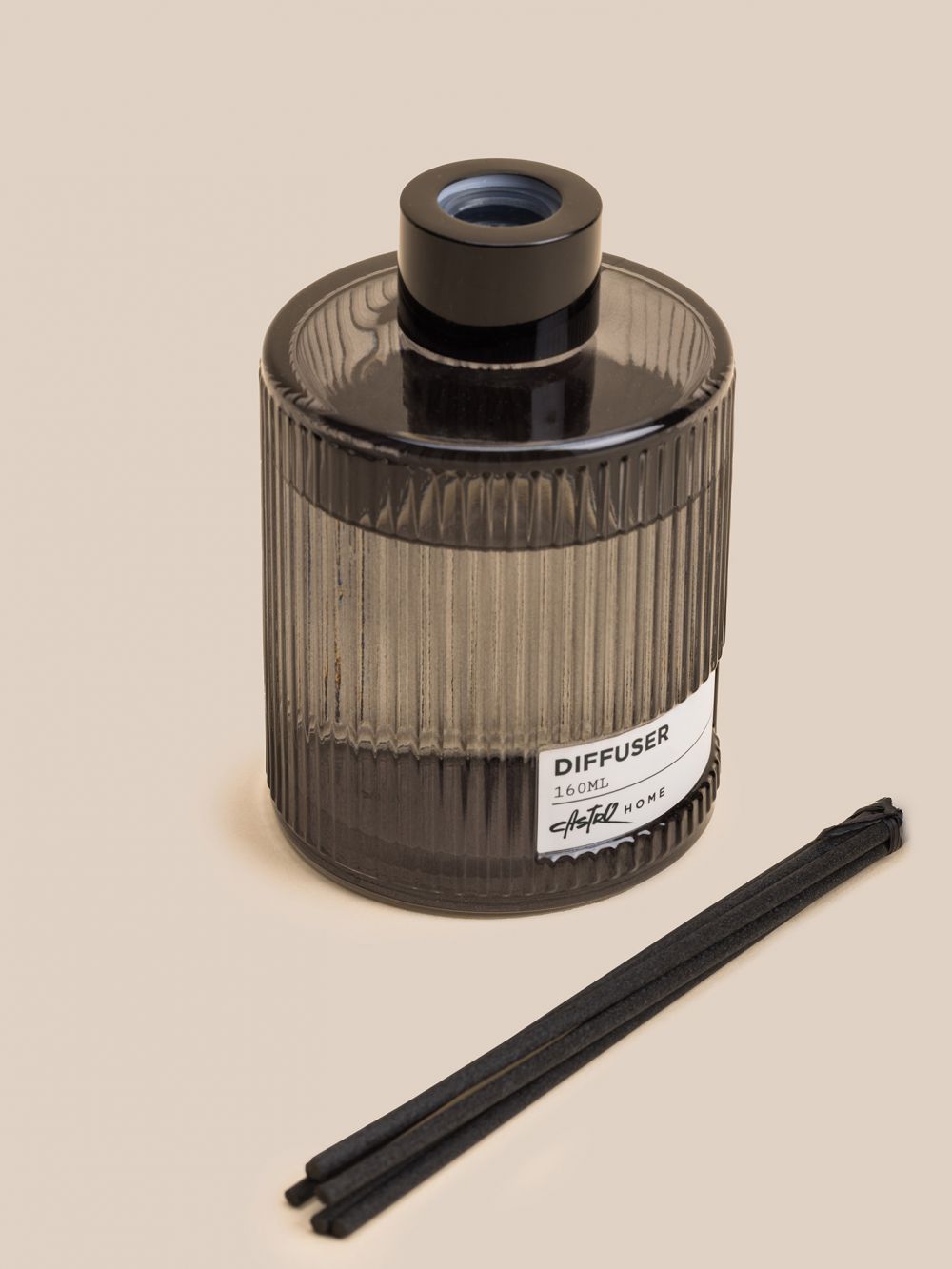 מפיץ ריח פליסה 160ML