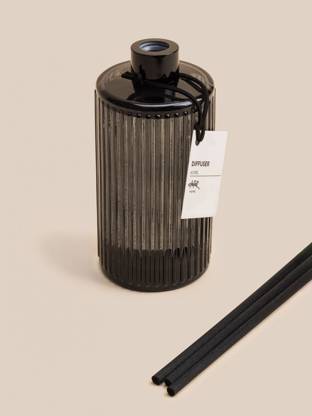 מפיץ ריח פליסה 400ML