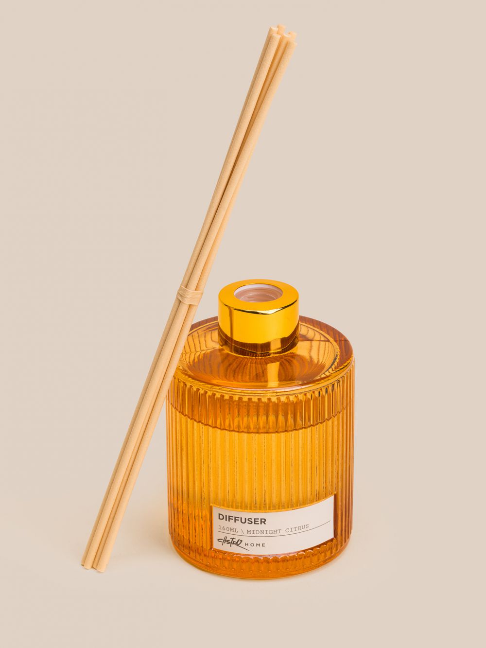 מפיץ ריח פסים 160ML