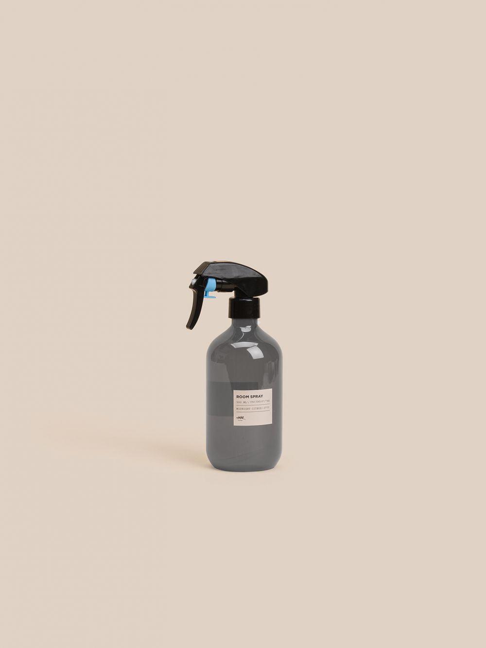 ספרי ריח 500ML