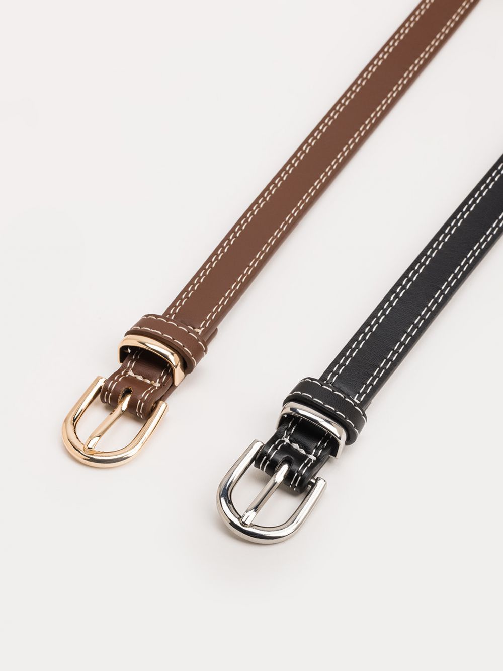 מארז חגורות