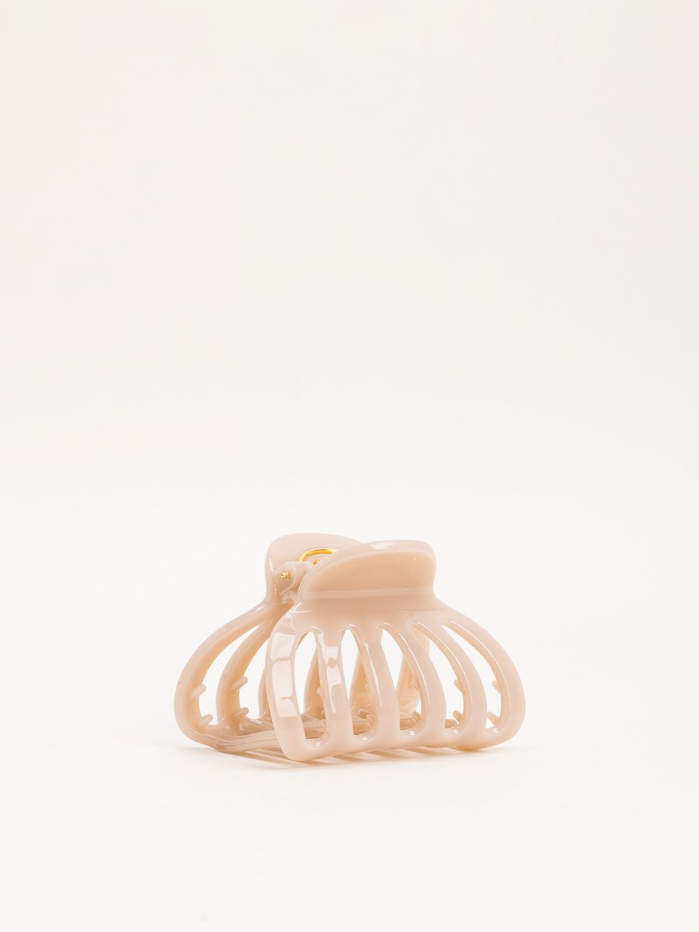 קליפס מעוצב לישער