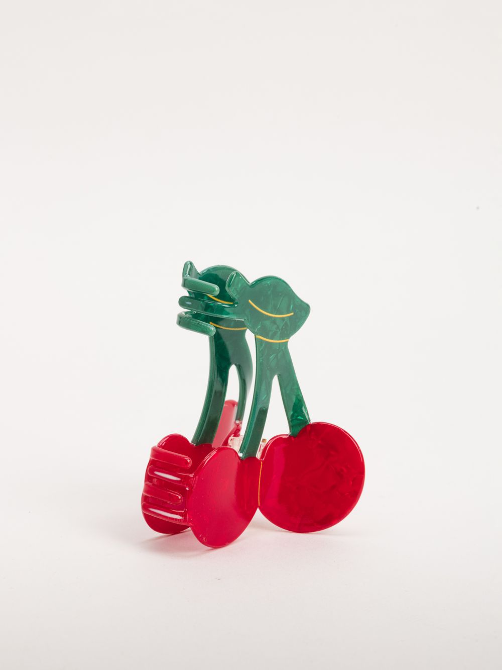 קליפס דובדבן לשייער