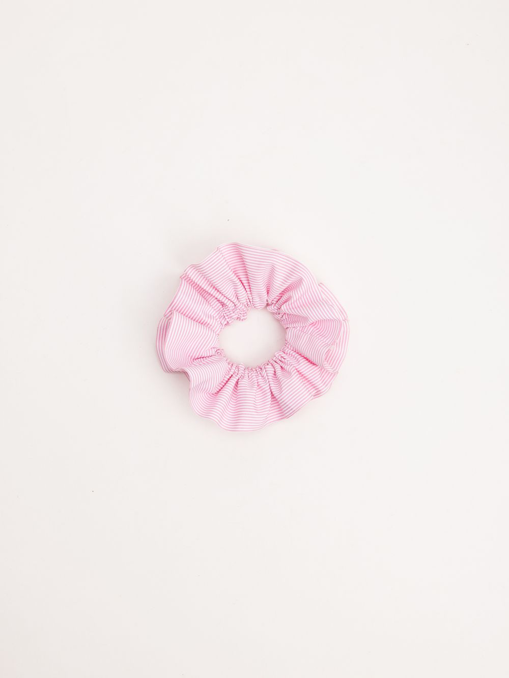 גומיית סקראנצ’י לשיער