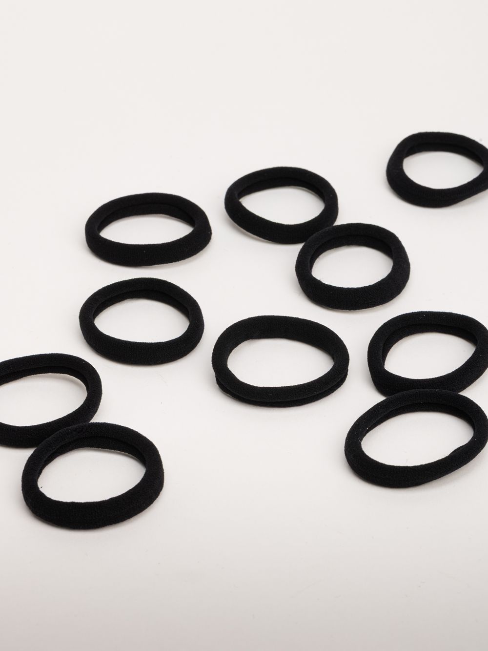 מארז 10 גומיות בייסיק