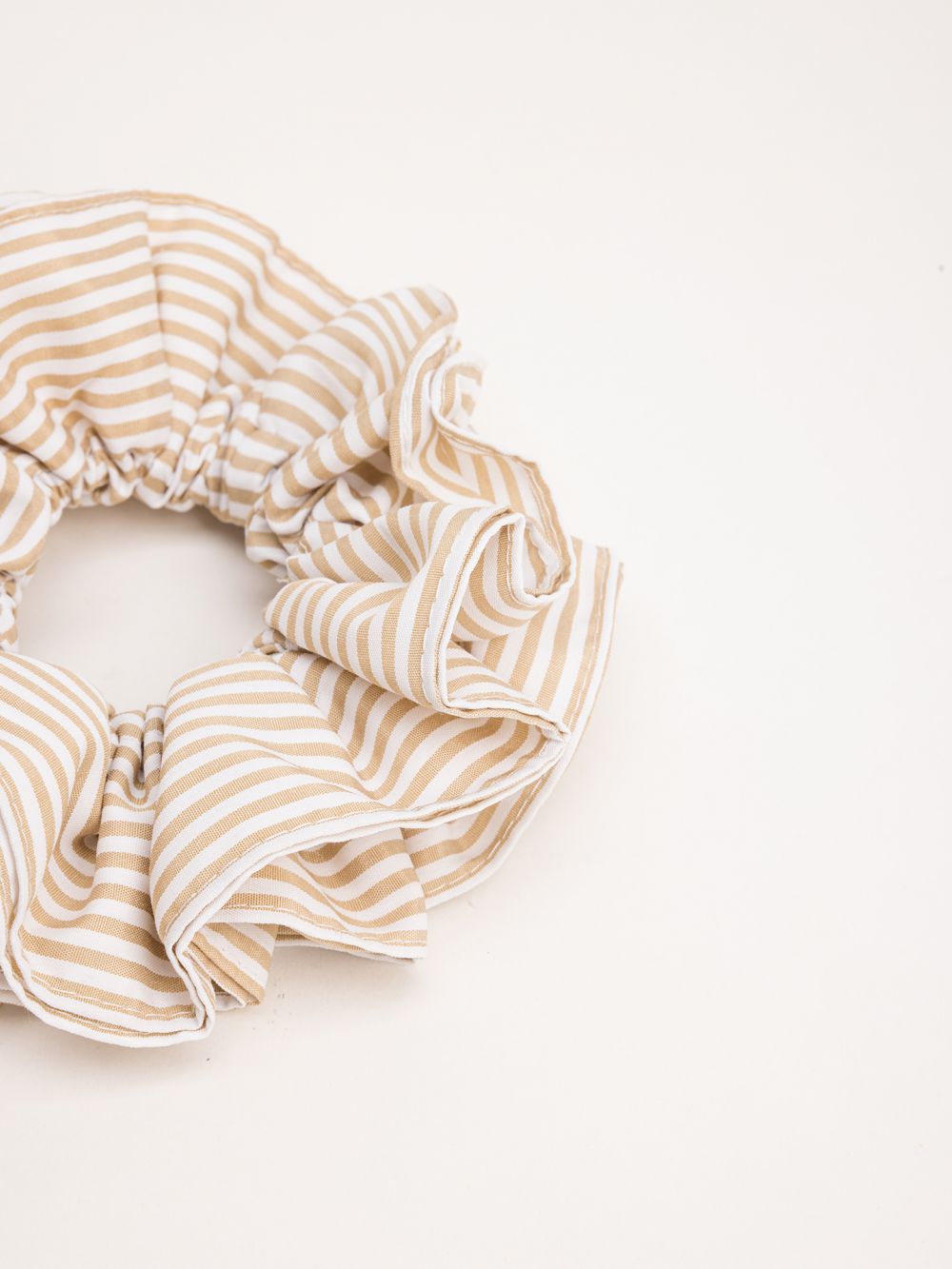 גומיית סקראנצ’י מודפסת