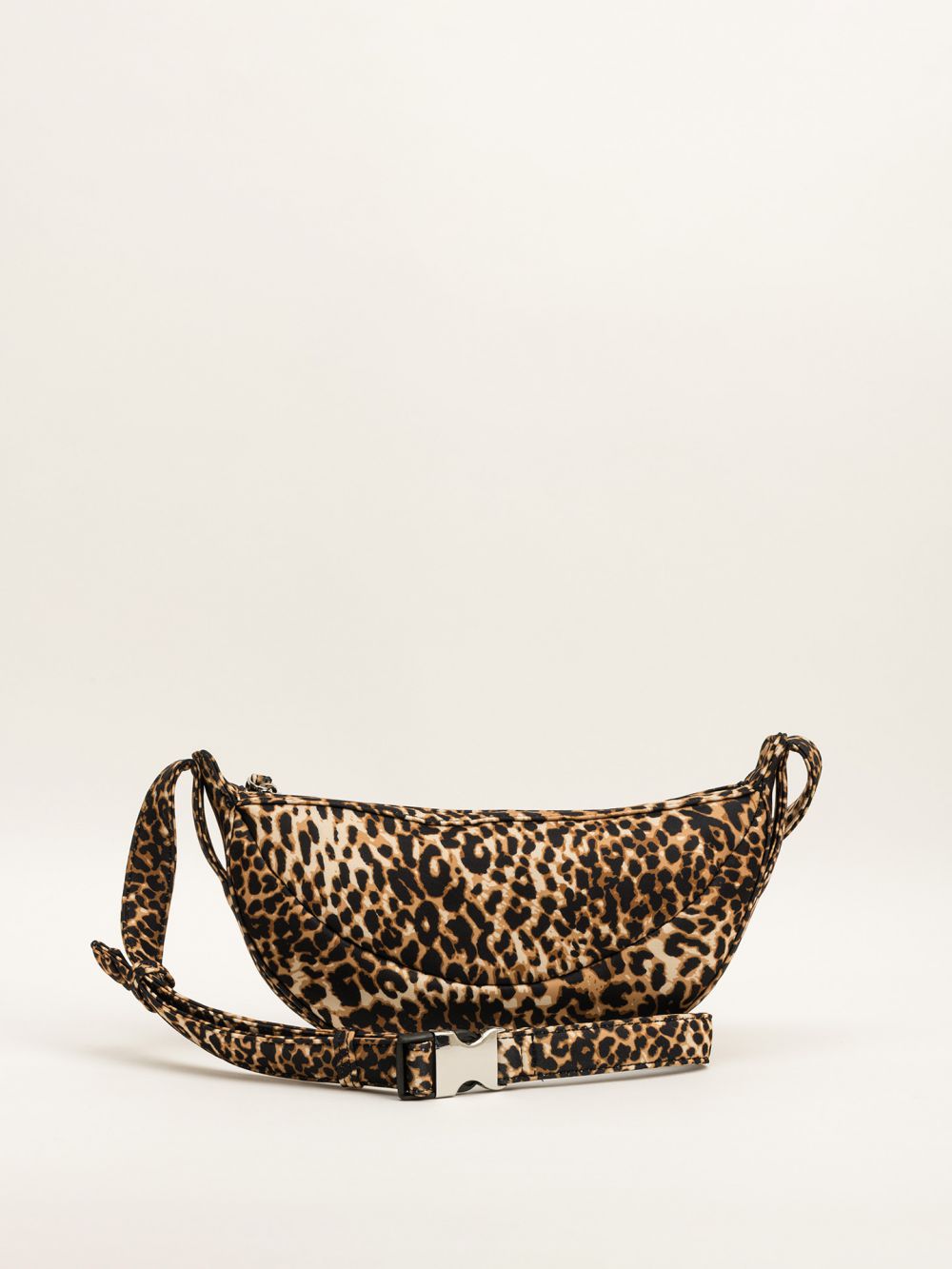 פאוץ’ מנומר