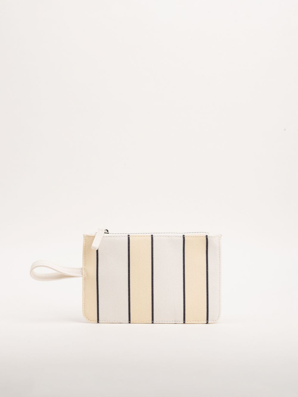 נרתיק רוכסן קטן