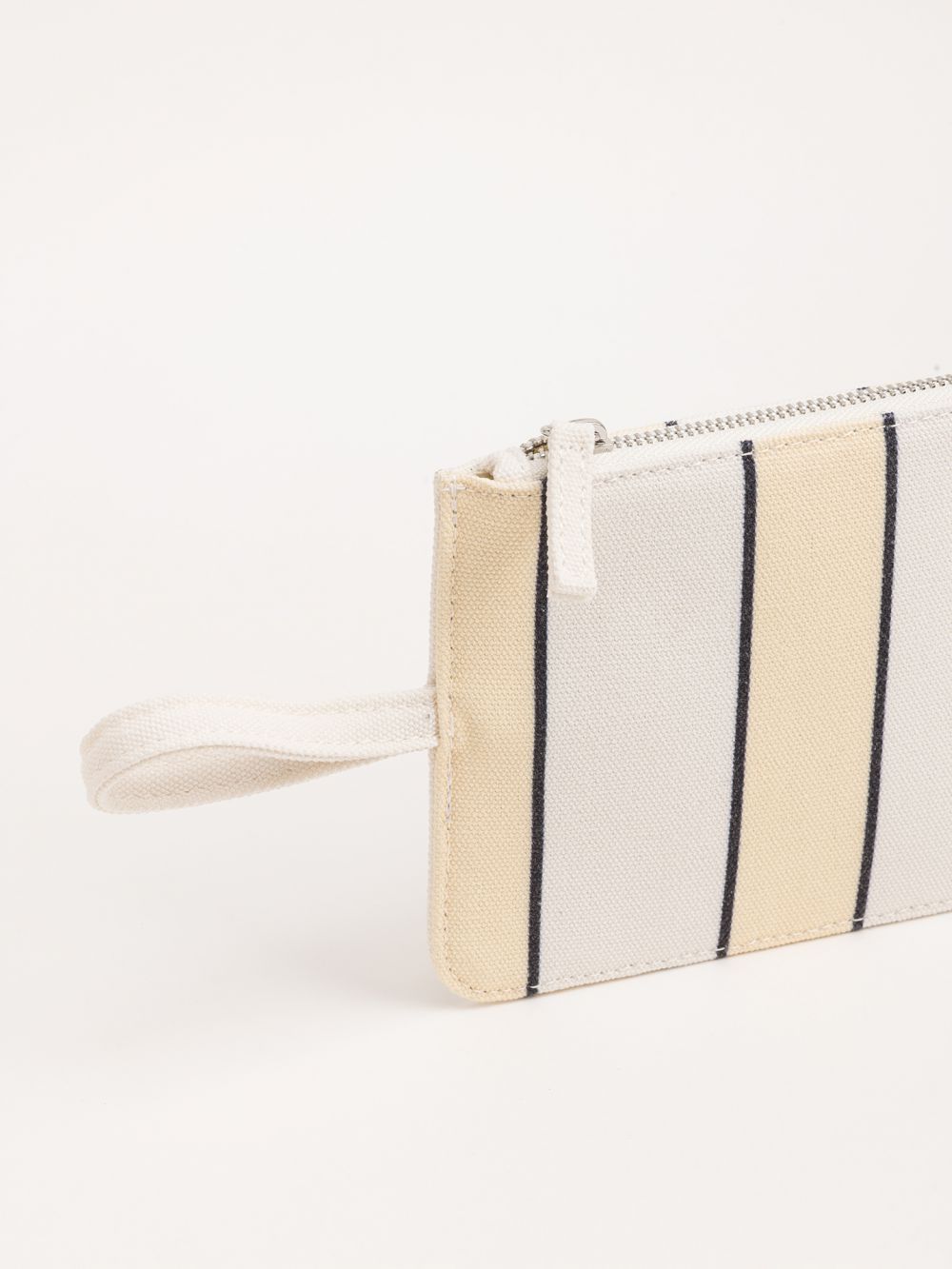 נרתיק רוכסן קטן