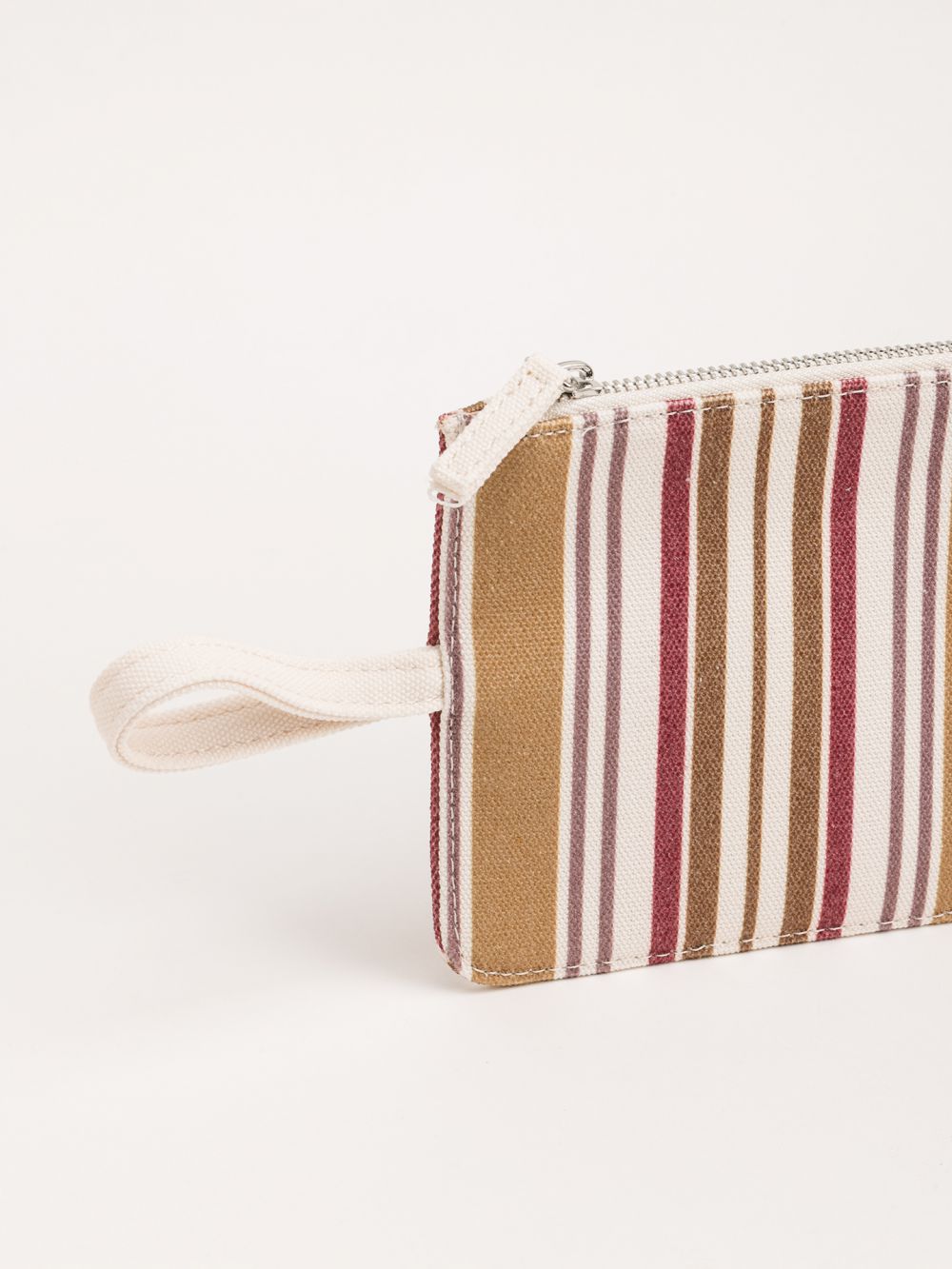 נרתיק רוכסן קטן