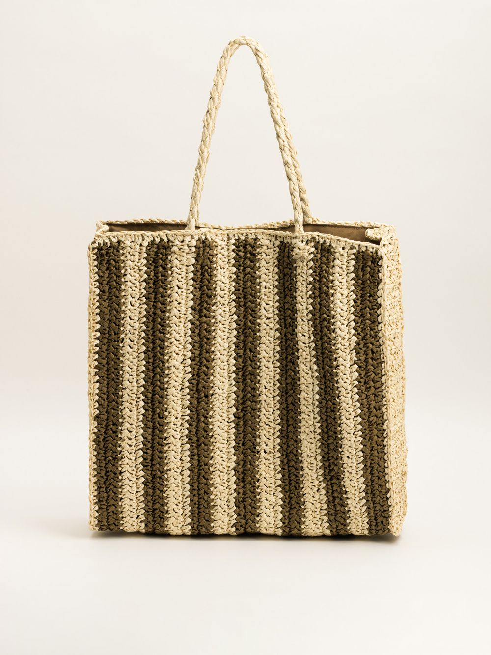 תיק שק קלוע